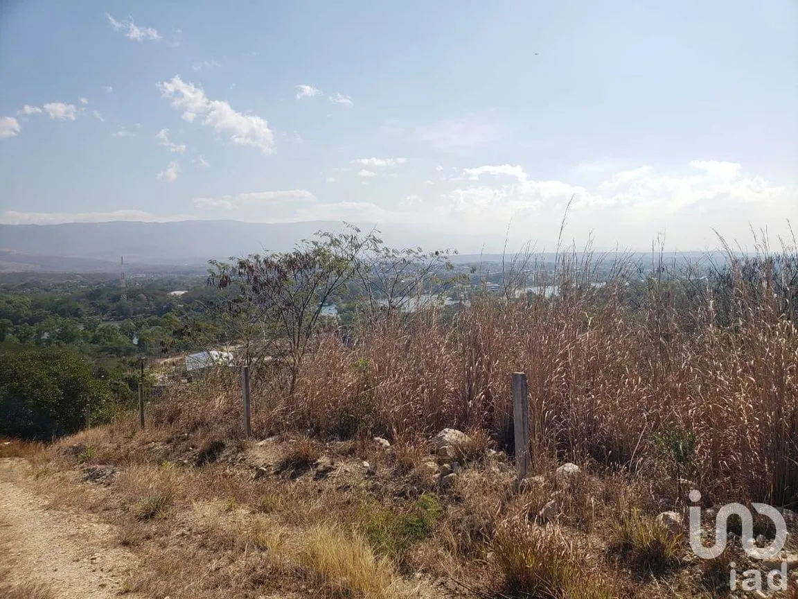 Terreno en Venta en Rivera Cupia, Chiapa de Corzo, Chiapas | NEX-103896 | iad México | Foto 3 de 9