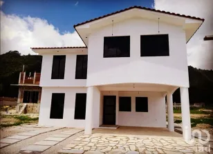 NEX-105067 - Casa en Venta, con 3 recamaras, con 3 baños, con 274 m2 de construcción en La Cañada, CP 29264, Chiapas.