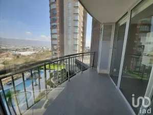 NEX-111207 - Departamento en Venta, con 3 recamaras, con 3 baños, con 193 m2 de construcción en El Diamante, CP 29059, Chiapas.