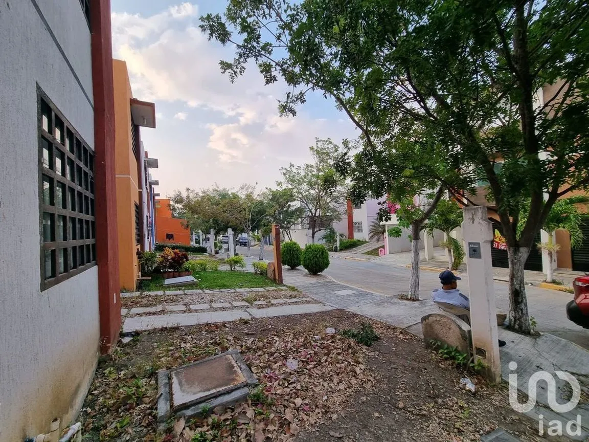Casa en Venta en Villa Real, Chiapa de Corzo, Chiapas | NEX-201541 | iad México | Foto 2 de 14