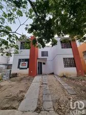 NEX-201541 - Casa en Venta, con 2 recamaras, con 2 baños, con 65 m2 de construcción en Villa Real, CP 29164, Chiapas.