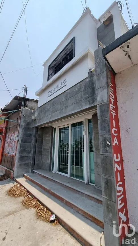 Casa en Venta en Los Laguitos, Tuxtla Gutiérrez, Chiapas | NEX-202006 | iad México | Foto 2 de 22