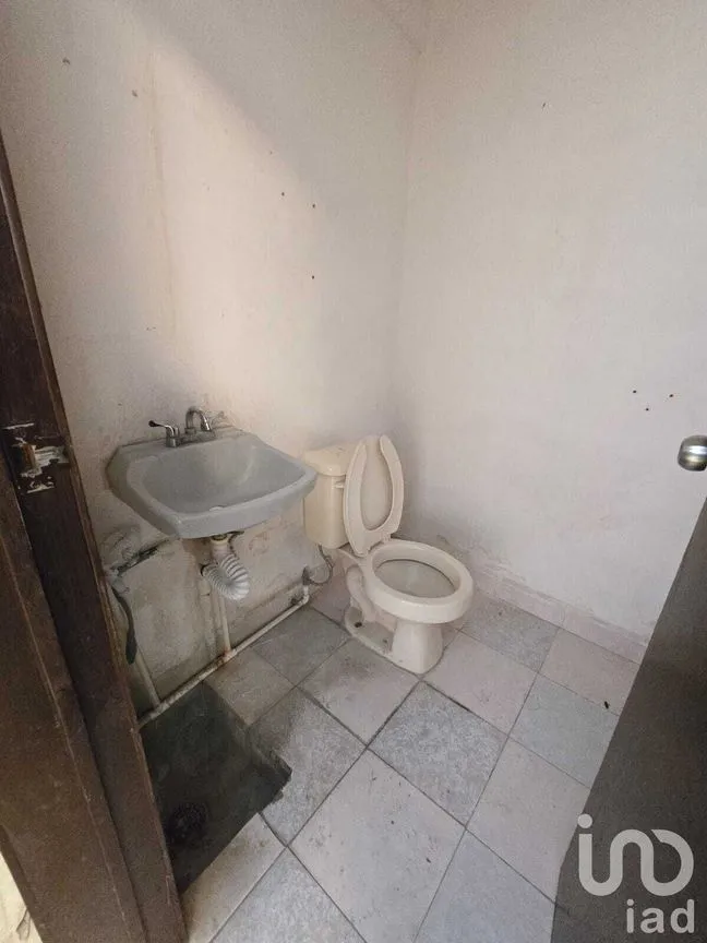 Local en Renta en Penipak, Tuxtla Gutiérrez, Chiapas | NEX-229561 | iad México | Foto 14 de 16