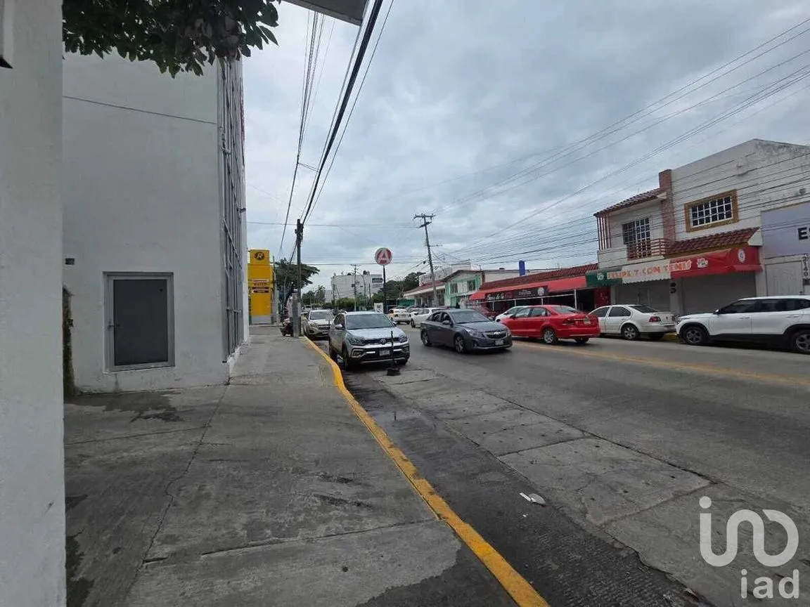 Local en Renta en Penipak, Tuxtla Gutiérrez, Chiapas | NEX-229561 | iad México | Foto 15 de 16