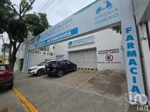 NEX-229561 - Local en Renta, con 168 m2 de construcción en Penipak, CP 29064, Chiapas.