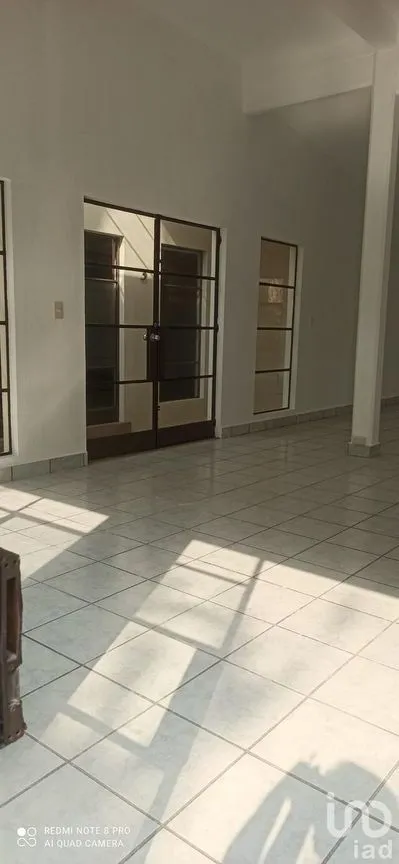 Local en Renta en Las Arboledas, Tuxtla Gutiérrez, Chiapas | NEX-229828 | iad México | Foto 4 de 11