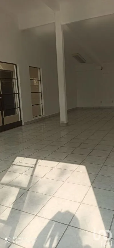 Local en Renta en Las Arboledas, Tuxtla Gutiérrez, Chiapas | NEX-229828 | iad México | Foto 5 de 11