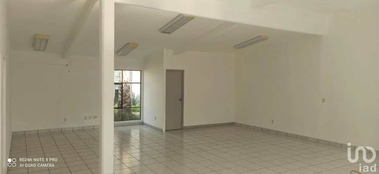 Local en Renta en Las Arboledas, Tuxtla Gutiérrez, Chiapas | NEX-229828 | iad México | Foto 7 de 11