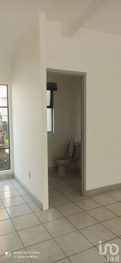 Local en Renta en Las Arboledas, Tuxtla Gutiérrez, Chiapas | NEX-229828 | iad México | Foto 8 de 11