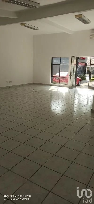 Local en Renta en Las Arboledas, Tuxtla Gutiérrez, Chiapas | NEX-229828 | iad México | Foto 9 de 11