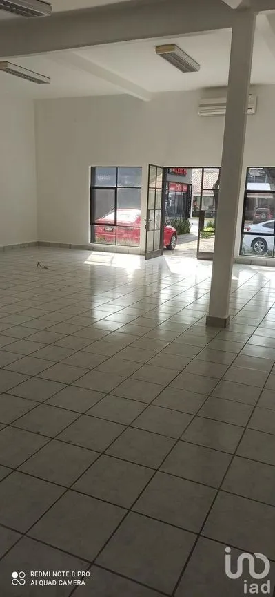 Local en Renta en Las Arboledas, Tuxtla Gutiérrez, Chiapas | NEX-229828 | iad México | Foto 10 de 11