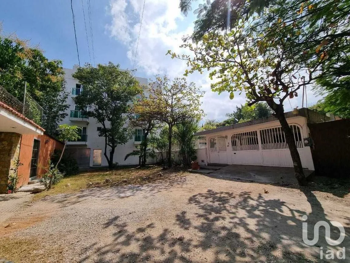 Casa en Venta en Santa Elena, Tuxtla Gutiérrez, Chiapas | NEX-229829 | iad México | Foto 2 de 46