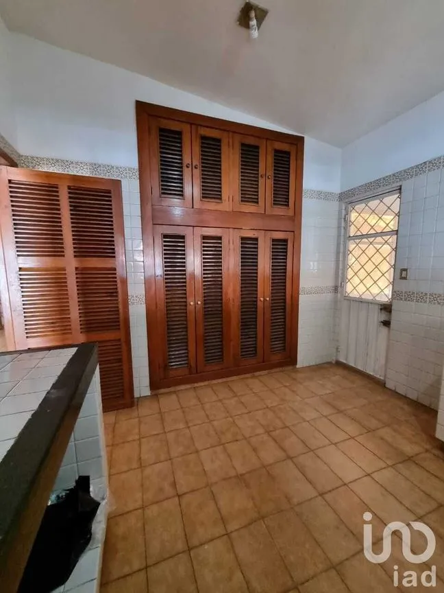 Casa en Venta en Santa Elena, Tuxtla Gutiérrez, Chiapas | NEX-229829 | iad México | Foto 11 de 46