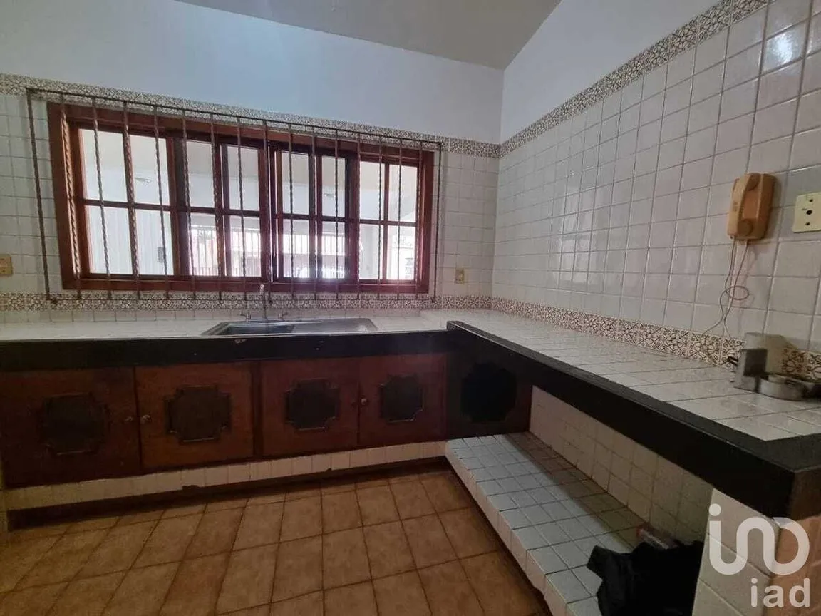 Casa en Venta en Santa Elena, Tuxtla Gutiérrez, Chiapas | NEX-229829 | iad México | Foto 12 de 46