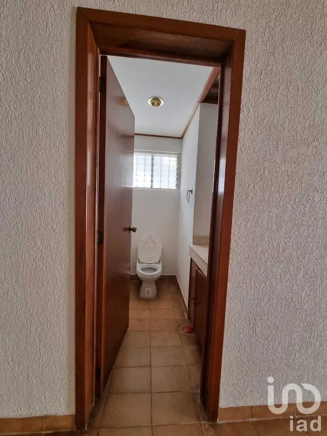 Casa en Venta en Santa Elena, Tuxtla Gutiérrez, Chiapas | NEX-229829 | iad México | Foto 13 de 46