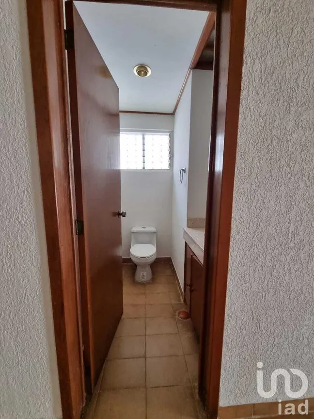 Casa en Venta en Santa Elena, Tuxtla Gutiérrez, Chiapas | NEX-229829 | iad México | Foto 14 de 46