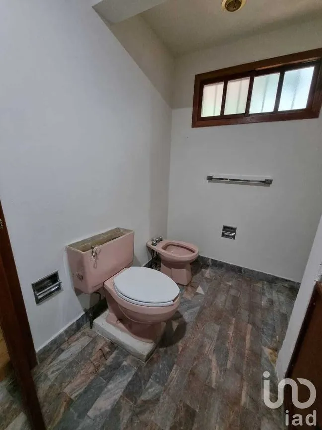 Casa en Venta en Santa Elena, Tuxtla Gutiérrez, Chiapas | NEX-229829 | iad México | Foto 15 de 46