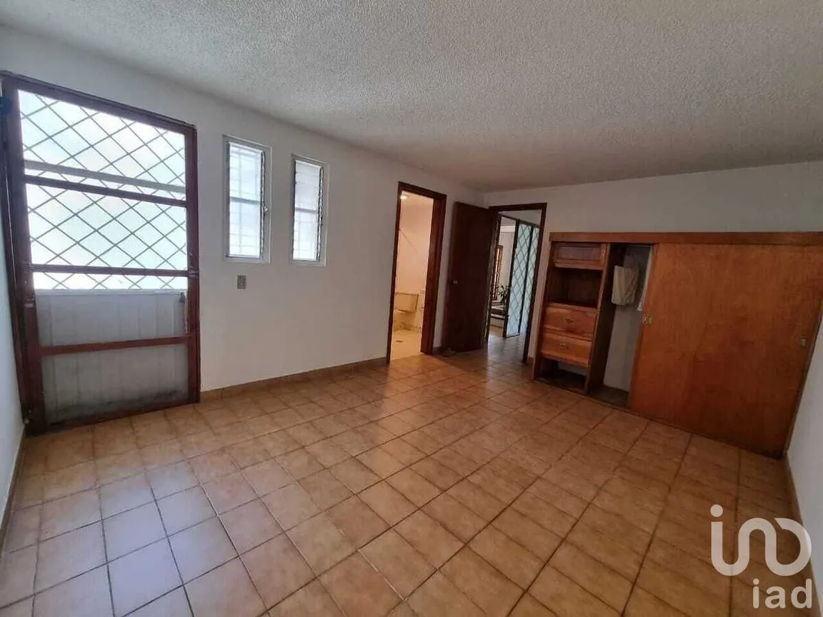 Casa en Venta en Santa Elena, Tuxtla Gutiérrez, Chiapas | NEX-229829 | iad México | Foto 16 de 46
