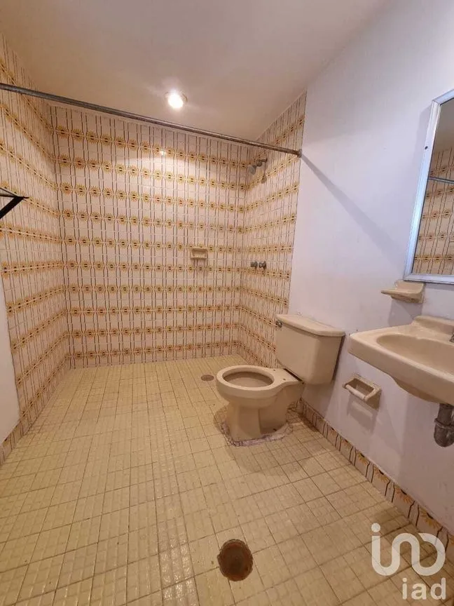 Casa en Venta en Santa Elena, Tuxtla Gutiérrez, Chiapas | NEX-229829 | iad México | Foto 17 de 46