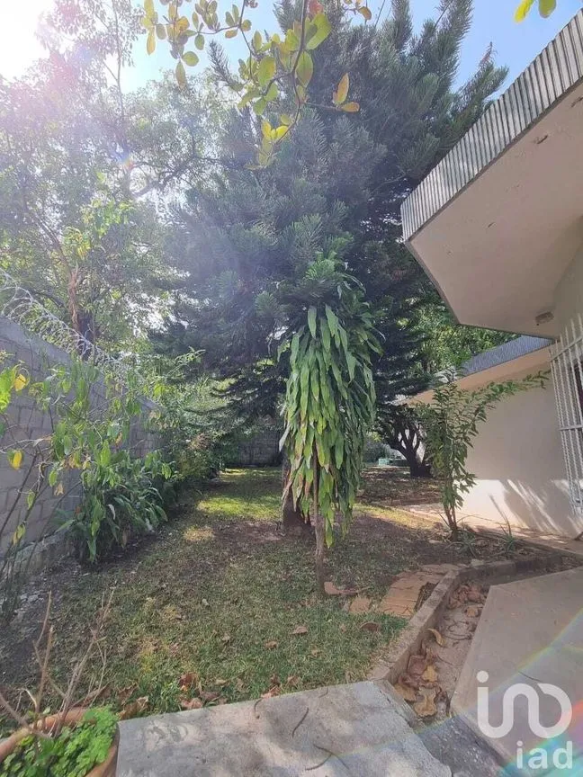 Casa en Venta en Santa Elena, Tuxtla Gutiérrez, Chiapas | NEX-229829 | iad México | Foto 18 de 46