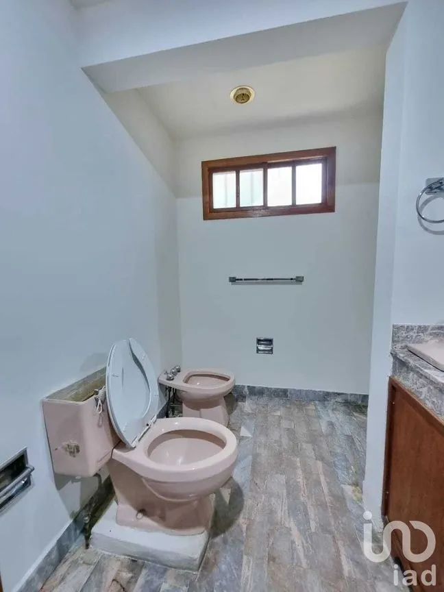 Casa en Venta en Santa Elena, Tuxtla Gutiérrez, Chiapas | NEX-229829 | iad México | Foto 19 de 46