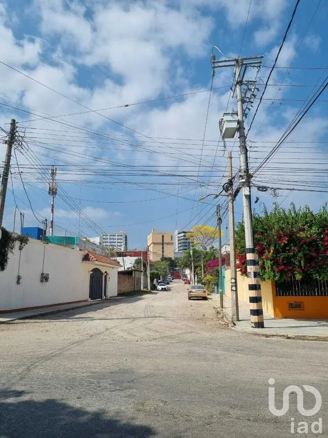 Casa en Venta en Santa Elena, Tuxtla Gutiérrez, Chiapas | NEX-229829 | iad México | Foto 3 de 46