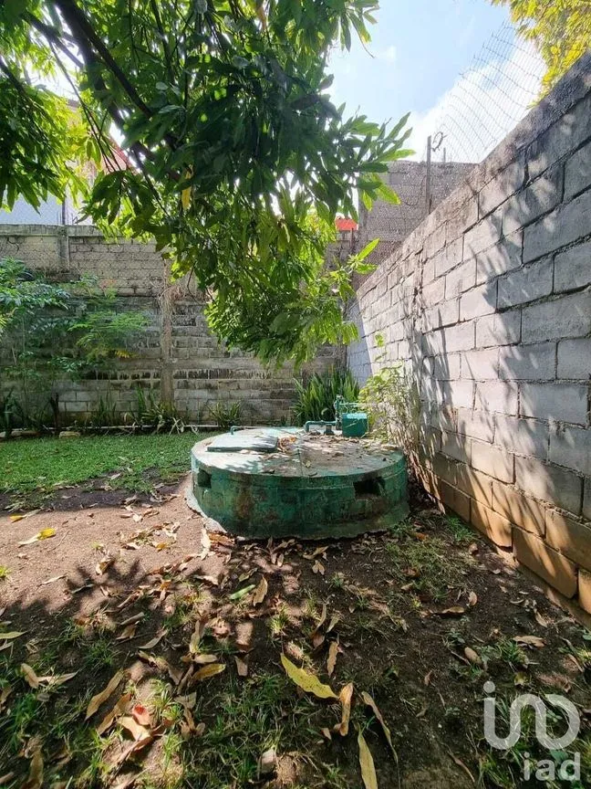 Casa en Venta en Santa Elena, Tuxtla Gutiérrez, Chiapas | NEX-229829 | iad México | Foto 21 de 46
