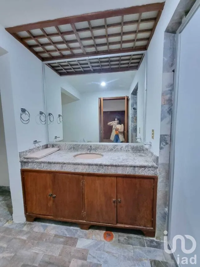 Casa en Venta en Santa Elena, Tuxtla Gutiérrez, Chiapas | NEX-229829 | iad México | Foto 22 de 46