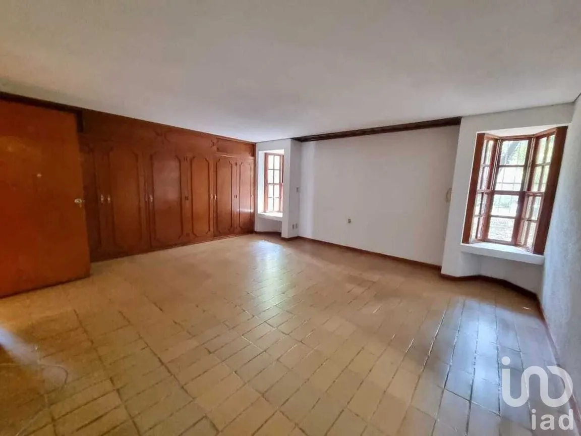 Casa en Venta en Santa Elena, Tuxtla Gutiérrez, Chiapas | NEX-229829 | iad México | Foto 23 de 46