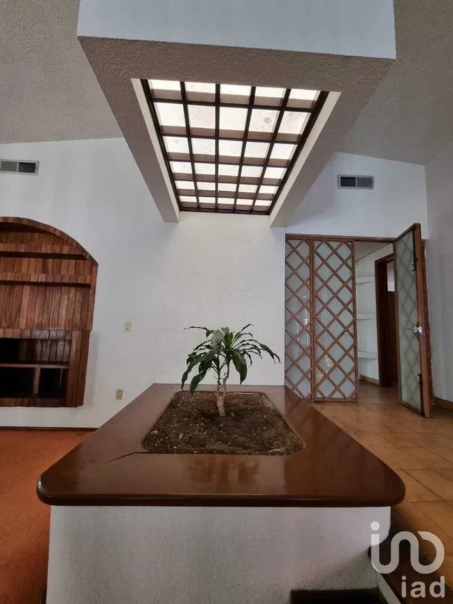 Casa en Venta en Santa Elena, Tuxtla Gutiérrez, Chiapas | NEX-229829 | iad México | Foto 24 de 46