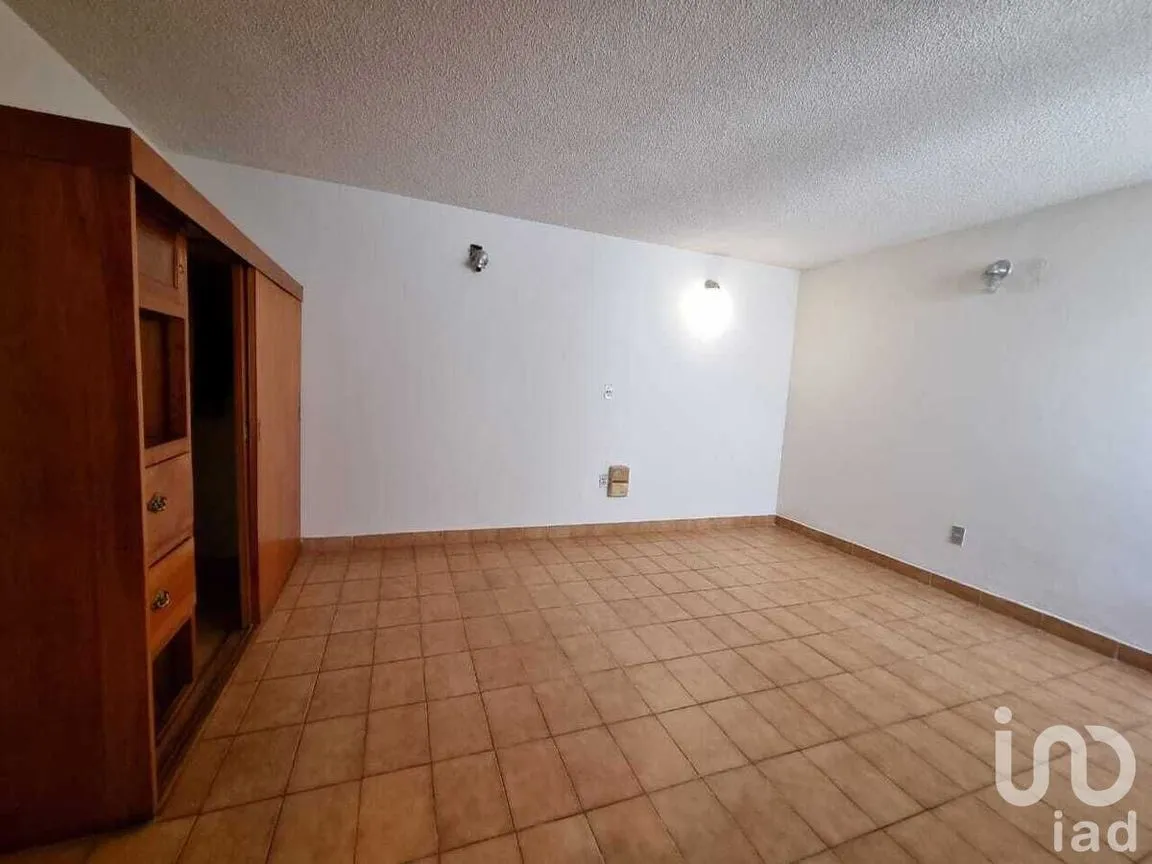 Casa en Venta en Santa Elena, Tuxtla Gutiérrez, Chiapas | NEX-229829 | iad México | Foto 25 de 46