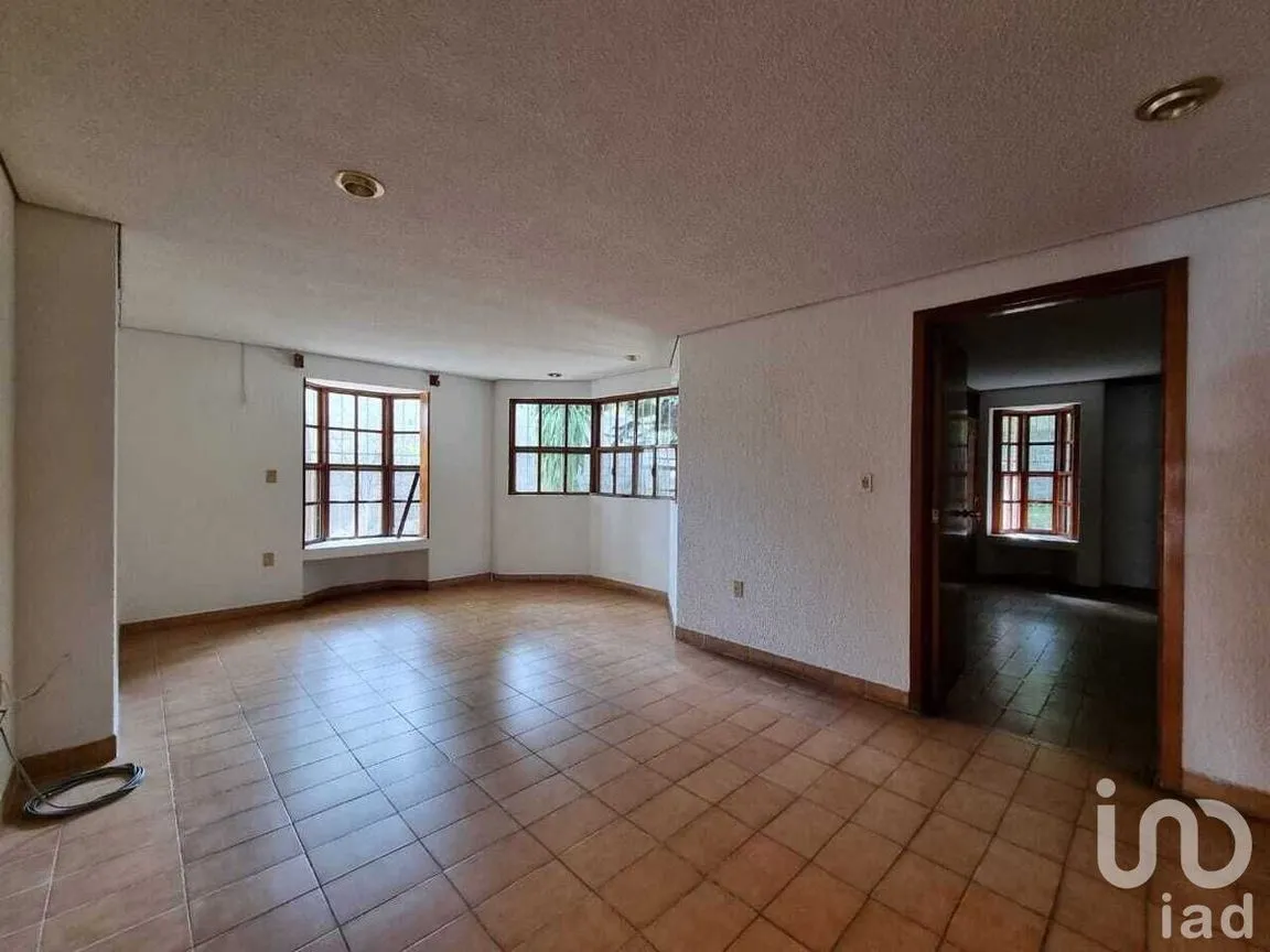 Casa en Venta en Santa Elena, Tuxtla Gutiérrez, Chiapas | NEX-229829 | iad México | Foto 26 de 46