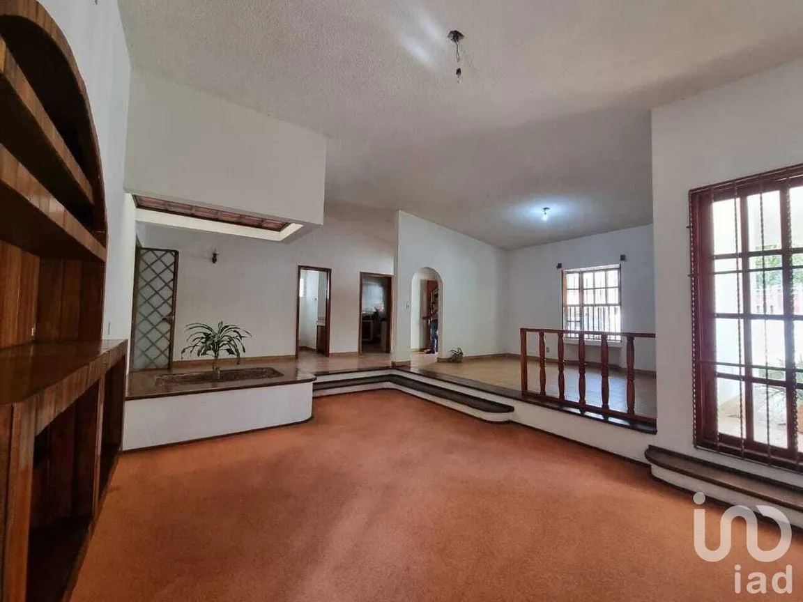 Casa en Venta en Santa Elena, Tuxtla Gutiérrez, Chiapas | NEX-229829 | iad México | Foto 27 de 46