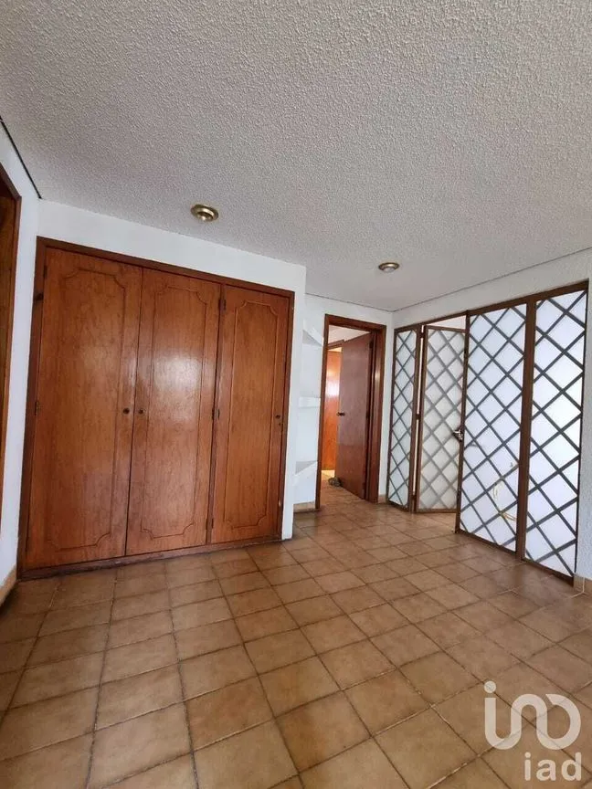Casa en Venta en Santa Elena, Tuxtla Gutiérrez, Chiapas | NEX-229829 | iad México | Foto 28 de 46