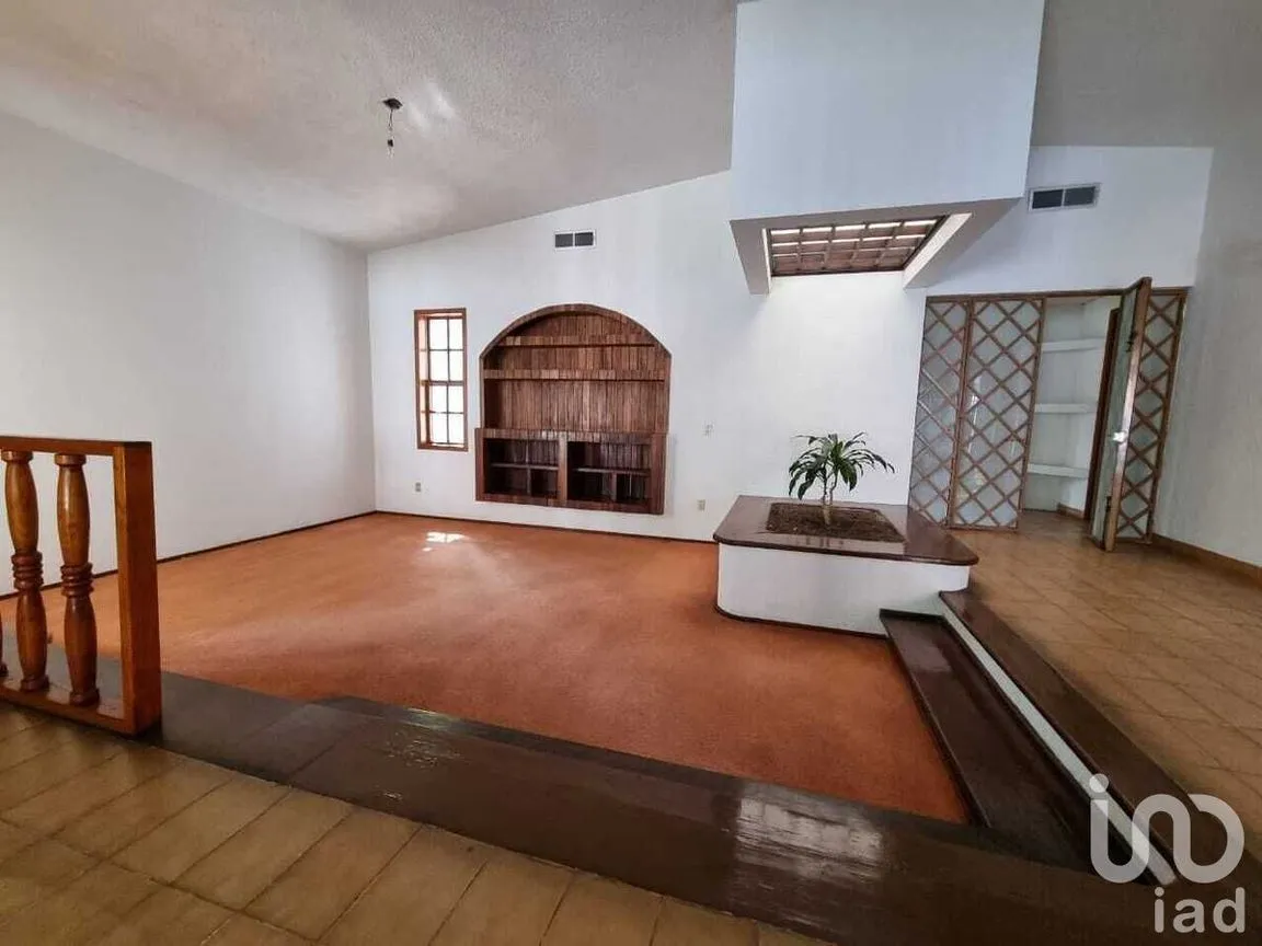 Casa en Venta en Santa Elena, Tuxtla Gutiérrez, Chiapas | NEX-229829 | iad México | Foto 29 de 46
