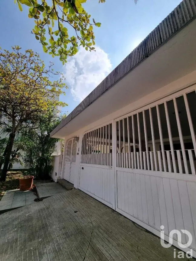 Casa en Venta en Santa Elena, Tuxtla Gutiérrez, Chiapas | NEX-229829 | iad México | Foto 30 de 46