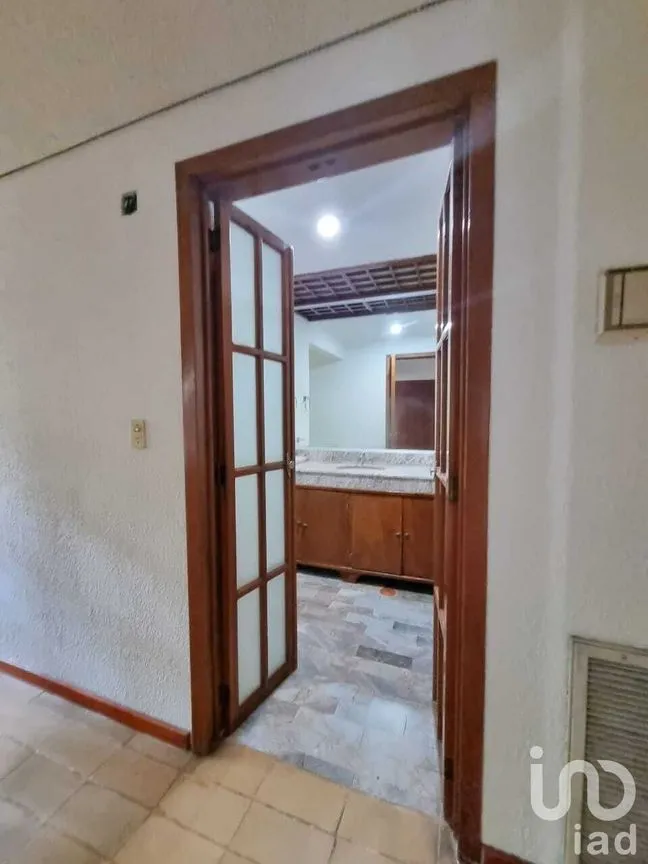 Casa en Venta en Santa Elena, Tuxtla Gutiérrez, Chiapas | NEX-229829 | iad México | Foto 31 de 46