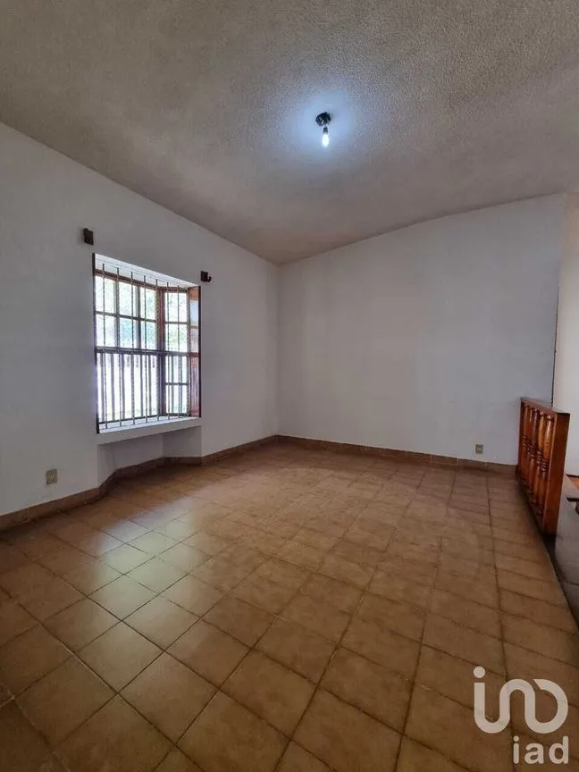 Casa en Venta en Santa Elena, Tuxtla Gutiérrez, Chiapas | NEX-229829 | iad México | Foto 32 de 46