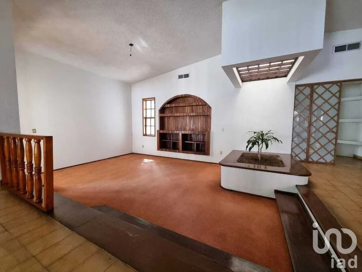 Casa en Venta en Santa Elena, Tuxtla Gutiérrez, Chiapas | NEX-229829 | iad México | Foto 34 de 46