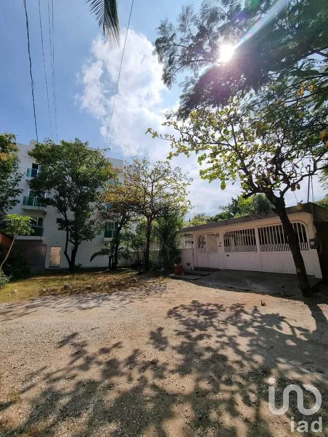 Casa en Venta en Santa Elena, Tuxtla Gutiérrez, Chiapas | NEX-229829 | iad México | Foto 35 de 46