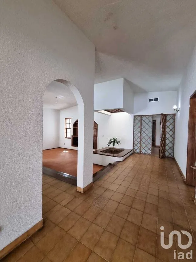 Casa en Venta en Santa Elena, Tuxtla Gutiérrez, Chiapas | NEX-229829 | iad México | Foto 36 de 46