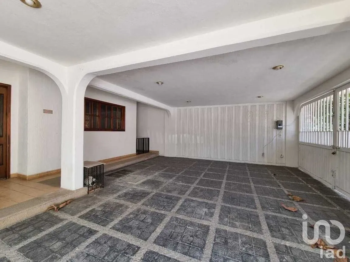 Casa en Venta en Santa Elena, Tuxtla Gutiérrez, Chiapas | NEX-229829 | iad México | Foto 39 de 46