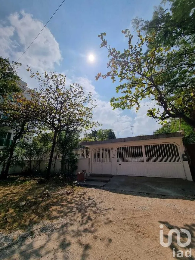 Casa en Venta en Santa Elena, Tuxtla Gutiérrez, Chiapas | NEX-229829 | iad México | Foto 40 de 46
