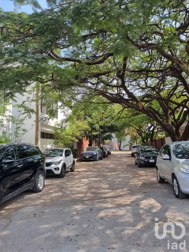 Casa en Venta en Santa Elena, Tuxtla Gutiérrez, Chiapas | NEX-229829 | iad México | Foto 5 de 46