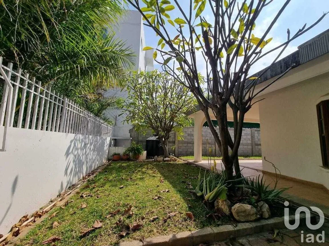 Casa en Venta en Santa Elena, Tuxtla Gutiérrez, Chiapas | NEX-229829 | iad México | Foto 41 de 46