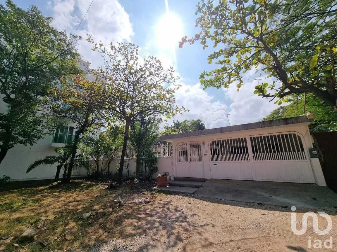 Casa en Venta en Santa Elena, Tuxtla Gutiérrez, Chiapas | NEX-229829 | iad México | Foto 42 de 46