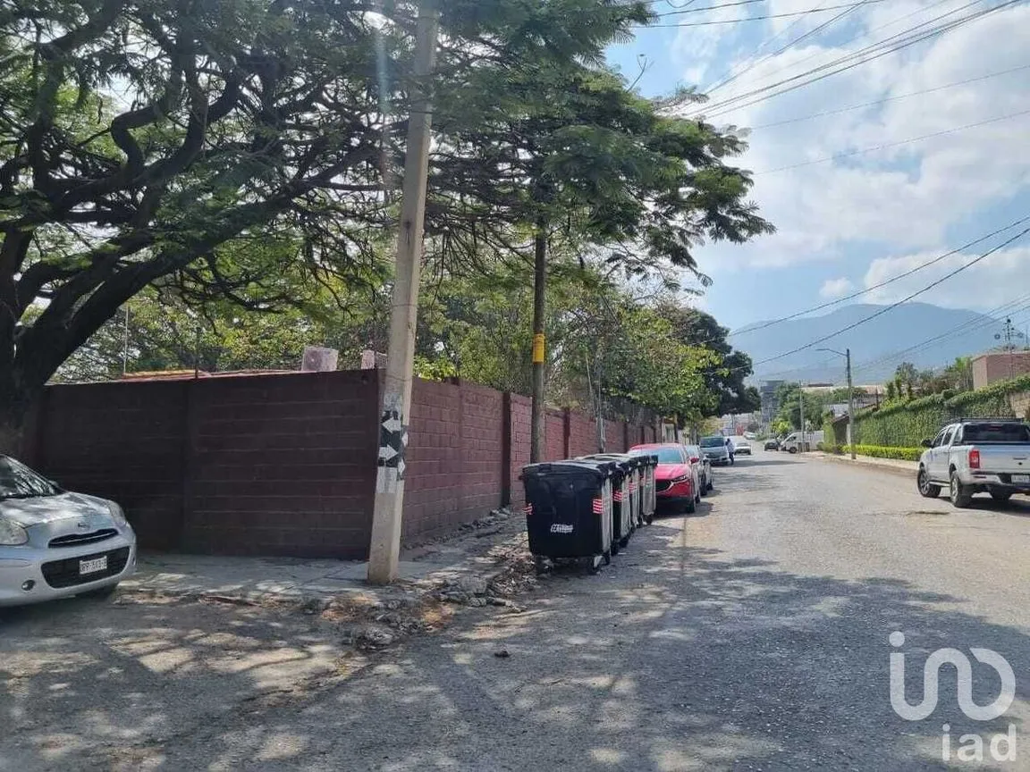 Casa en Venta en Santa Elena, Tuxtla Gutiérrez, Chiapas | NEX-229829 | iad México | Foto 43 de 46