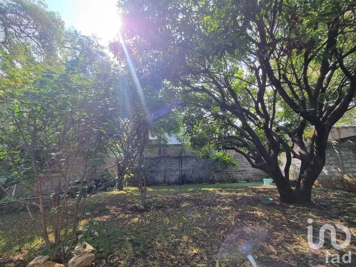 Casa en Venta en Santa Elena, Tuxtla Gutiérrez, Chiapas | NEX-229829 | iad México | Foto 46 de 46