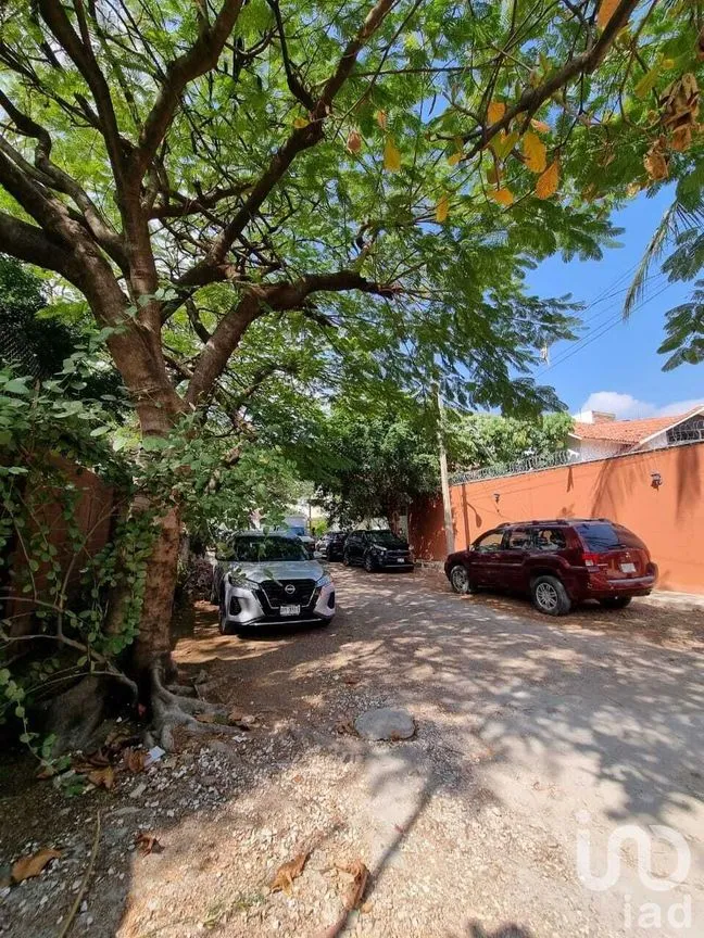 Casa en Venta en Santa Elena, Tuxtla Gutiérrez, Chiapas | NEX-229829 | iad México | Foto 6 de 46
