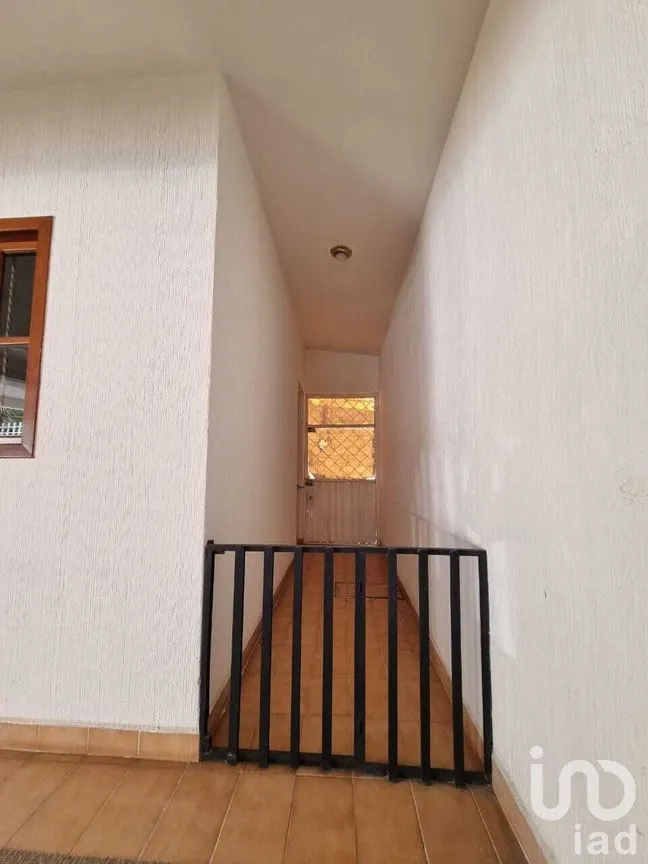 Casa en Venta en Santa Elena, Tuxtla Gutiérrez, Chiapas | NEX-229829 | iad México | Foto 7 de 46